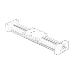 SAW1080-3-A