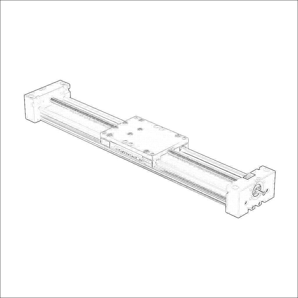 SAW1080-4-A