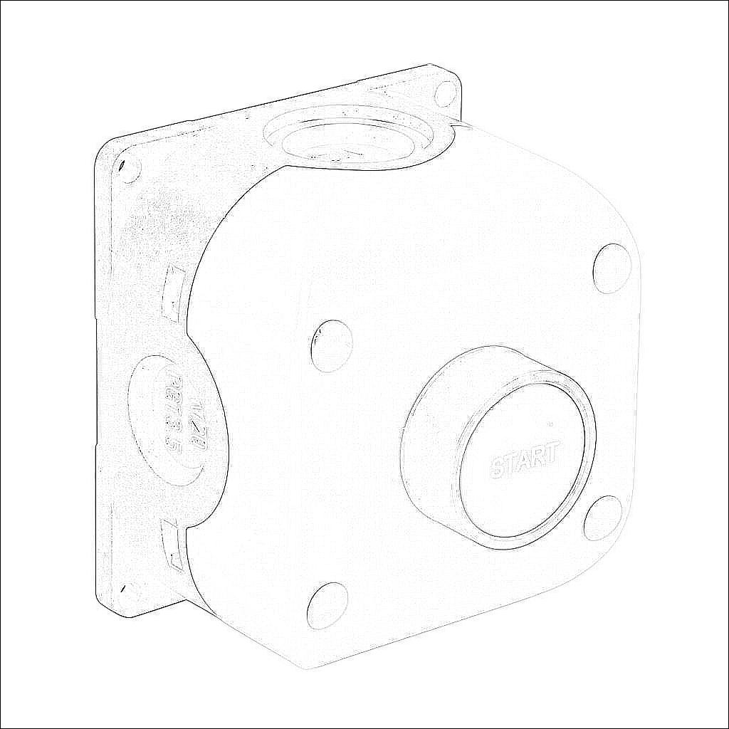 SB114-011-G