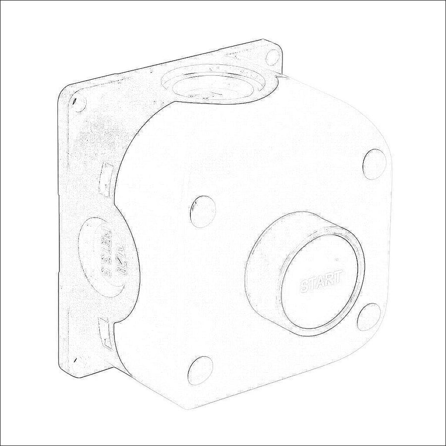 SB114-011-G