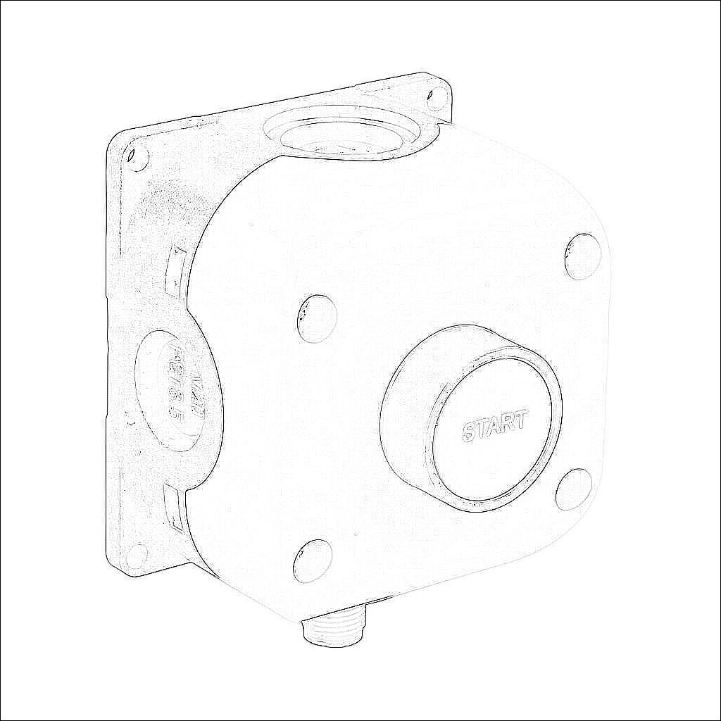 SB114-011-G-M