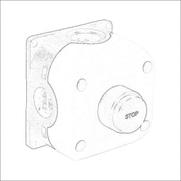 SB114-021-G