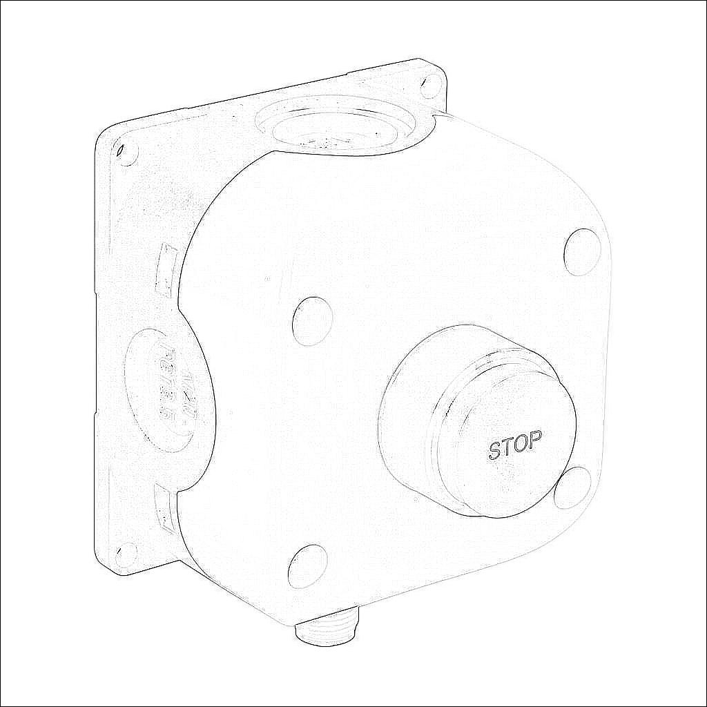 SB114-021-G-M