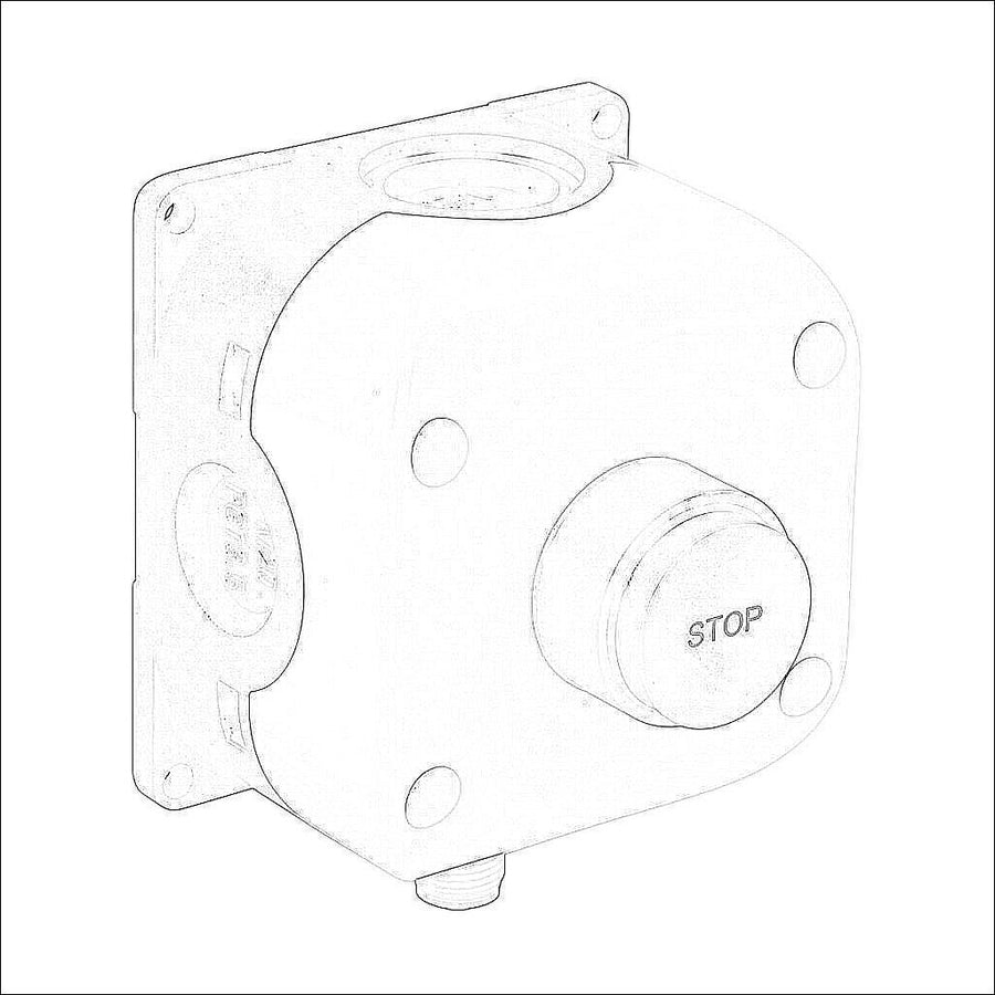 SB114-021-G-M