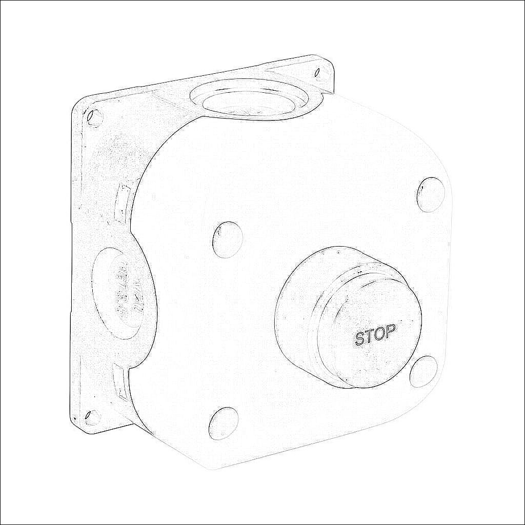SB114-022-G