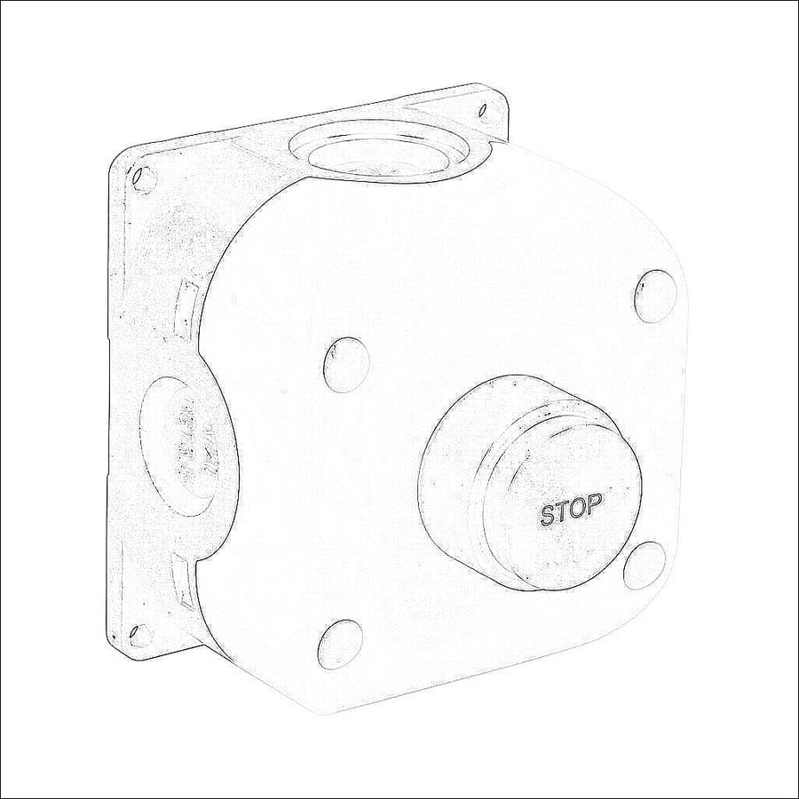 SB114-022-G