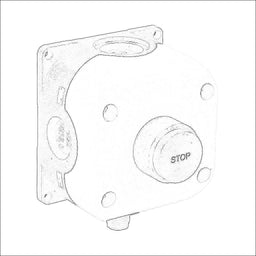 SB114-022-G-M