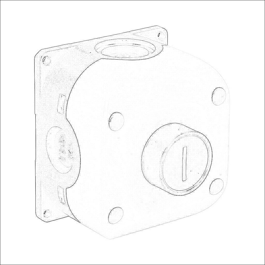 SB114-031-G