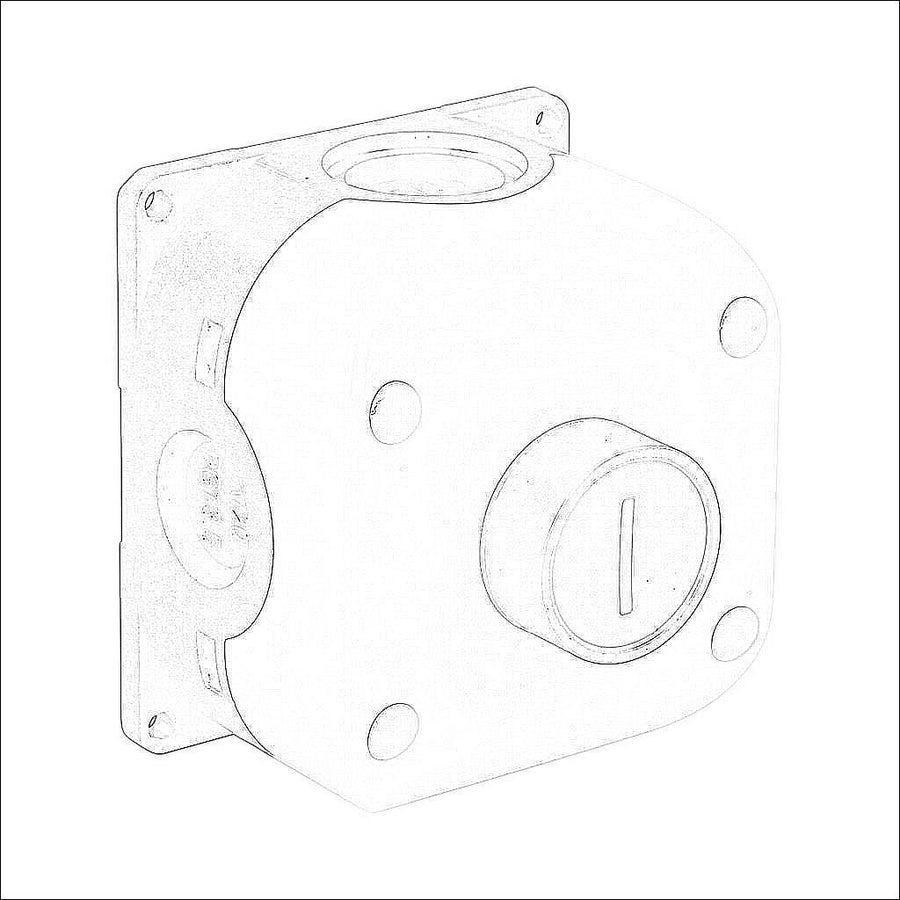 SB114-031-G