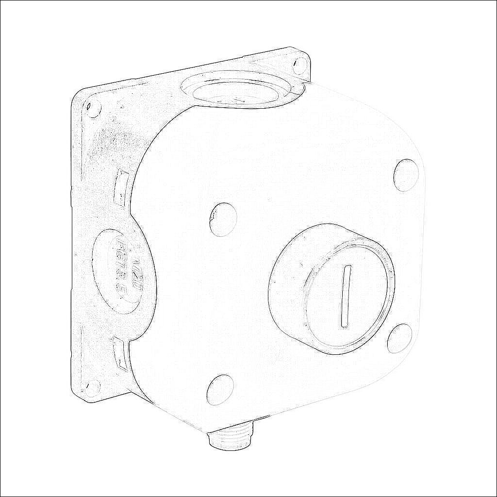 SB114-031-G-M