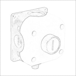 SB114-031-G-M