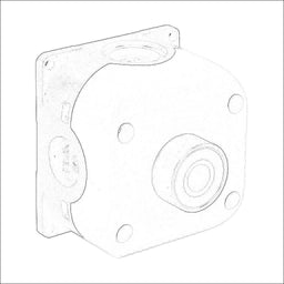 SB114-042-G