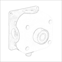 SB114-042-G-M