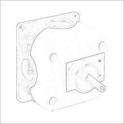 SB114-051-G
