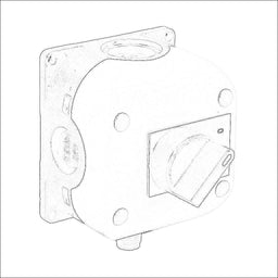 SB114-051-G-M