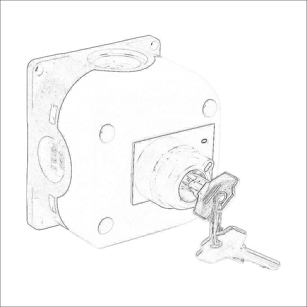 SB114-061-G