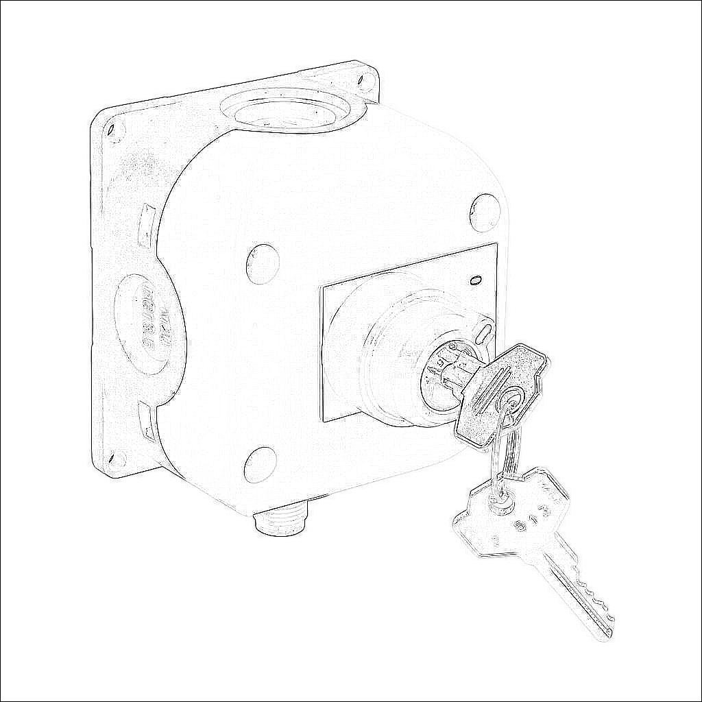 SB114-061-G-M