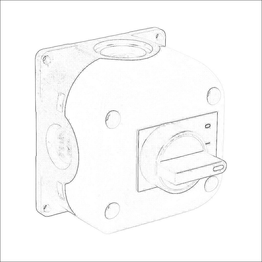 SB114-073-G