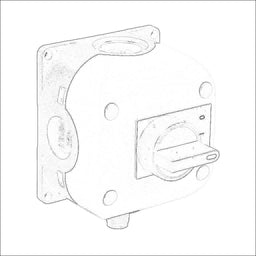 SB114-073-G-M