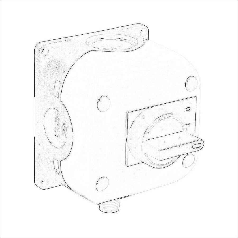 SB114-073-G-M