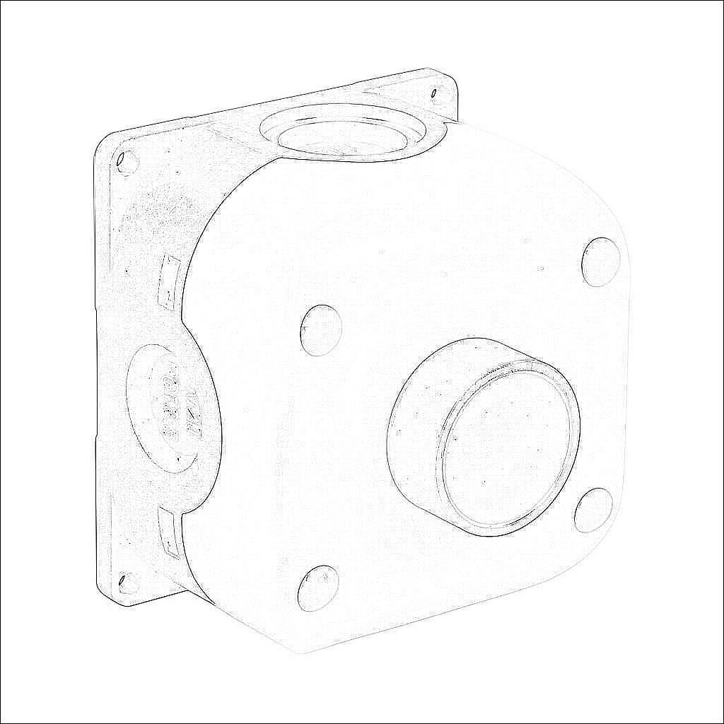 SB114-081-G