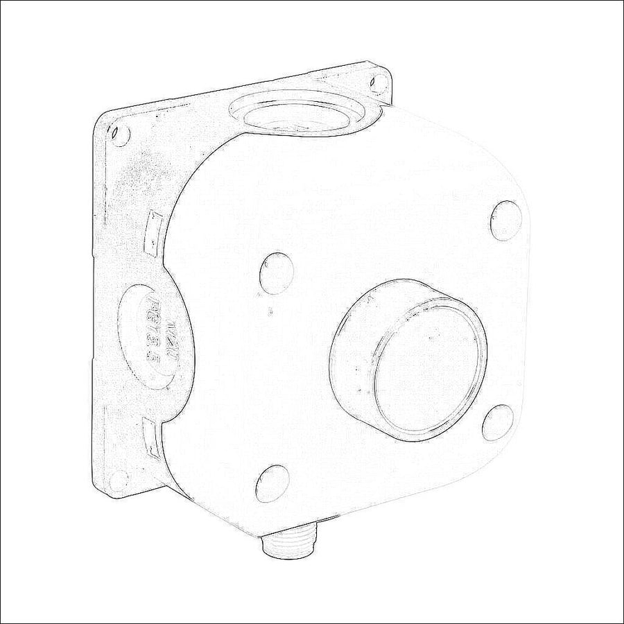 SB114-081-G-M