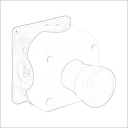 SB115-012-G