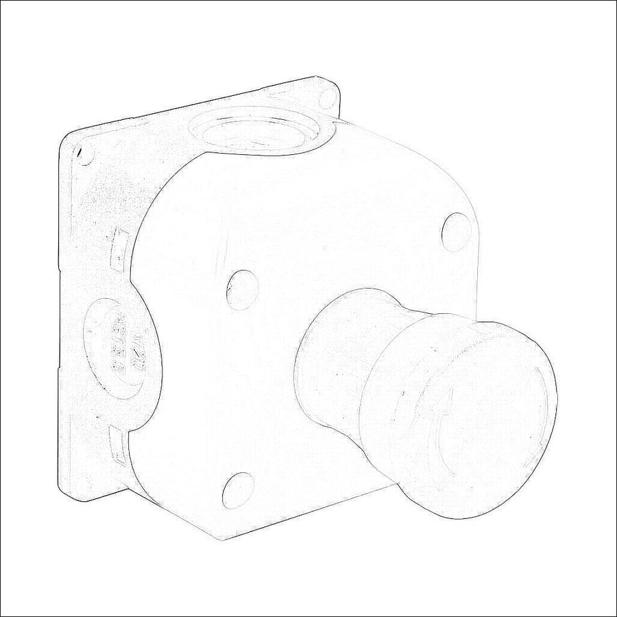 SB115-012-G