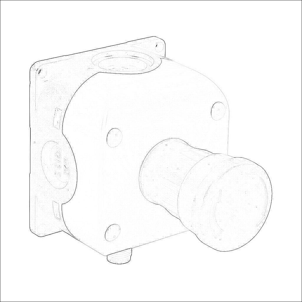 SB115-012-G-M