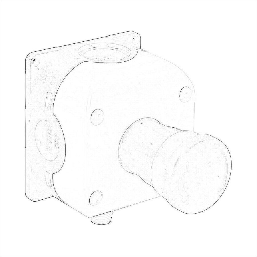 SB115-012-G-M
