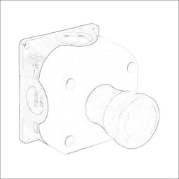 SB115-013-G