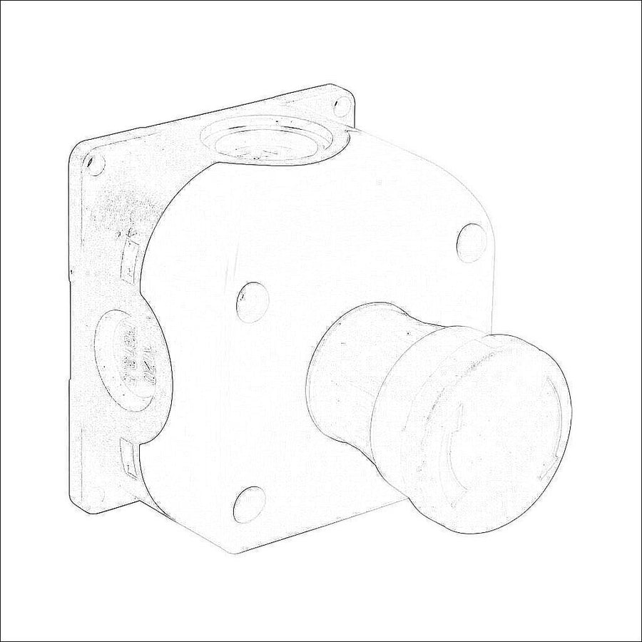 SB115-013-G