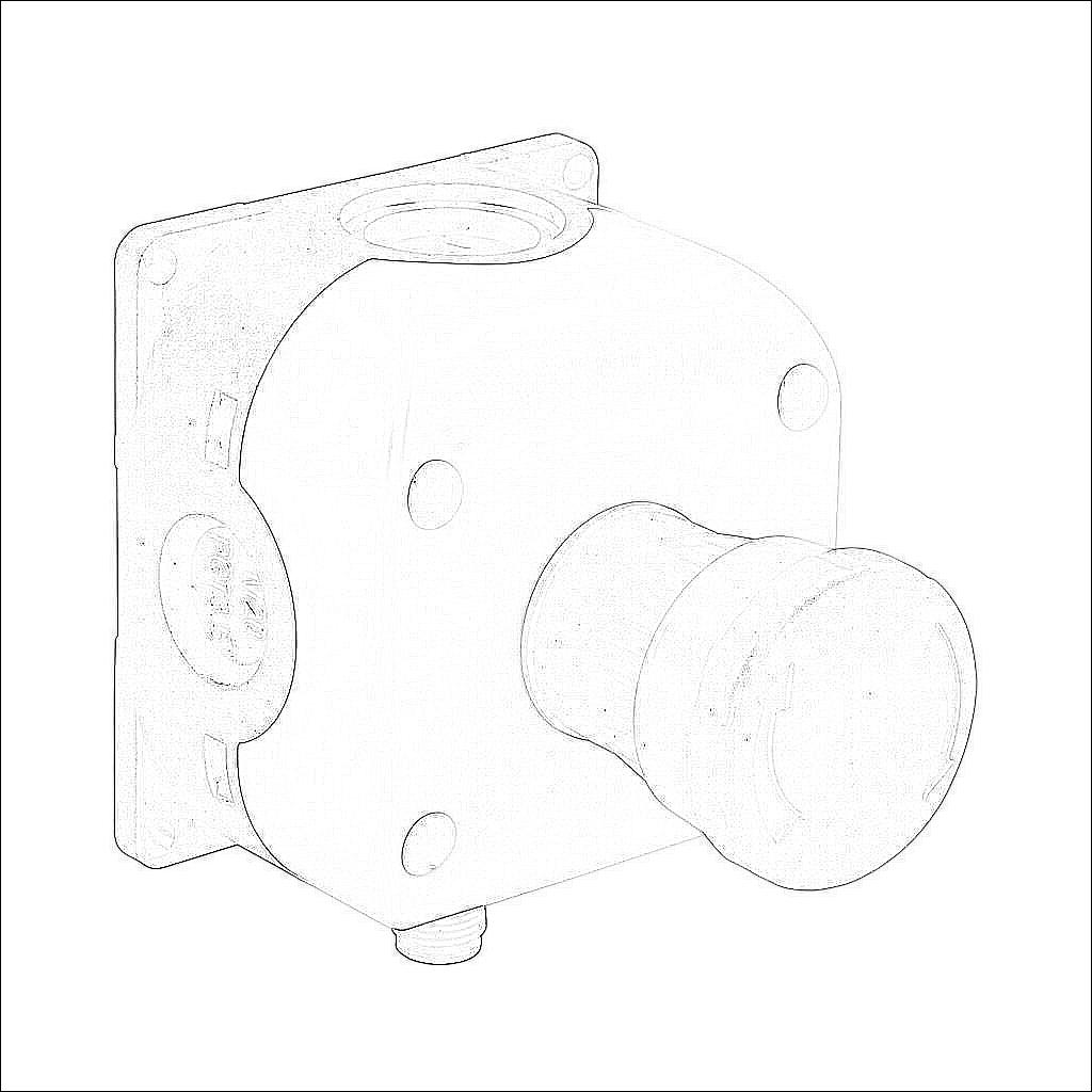 SB115-013-G-M
