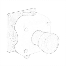 SB115-013-G-M