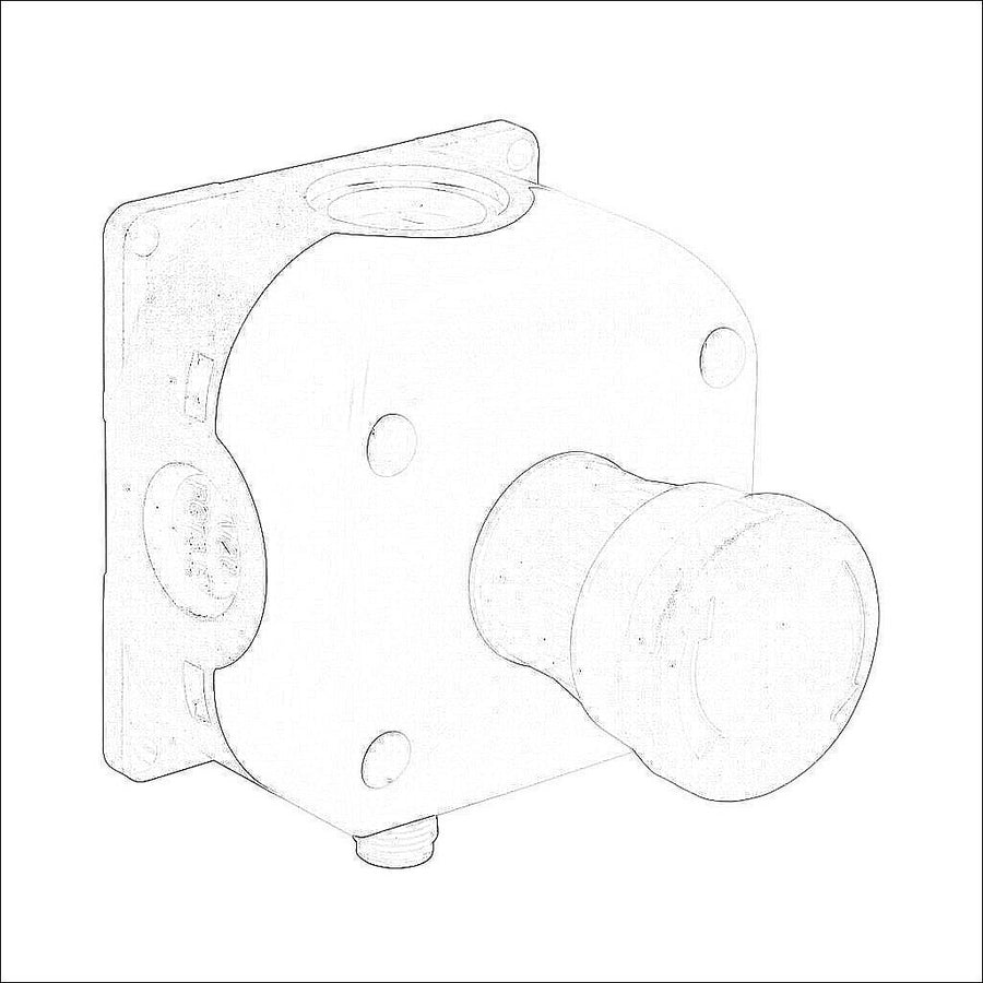 SB115-013-G-M