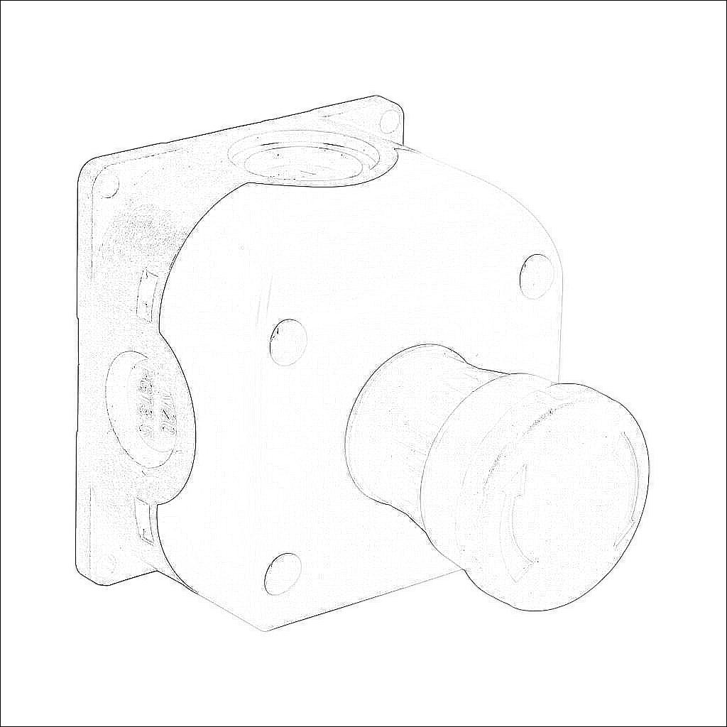 SB115-015-G