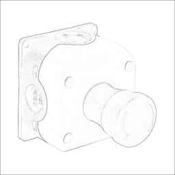 SB115-015-G