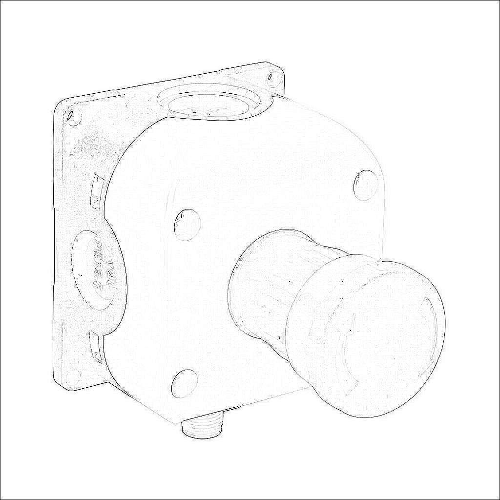 SB115-015-G-M