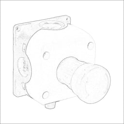 SB115-015-G-M