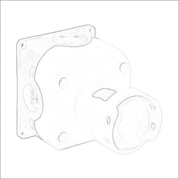 SB115-102-G