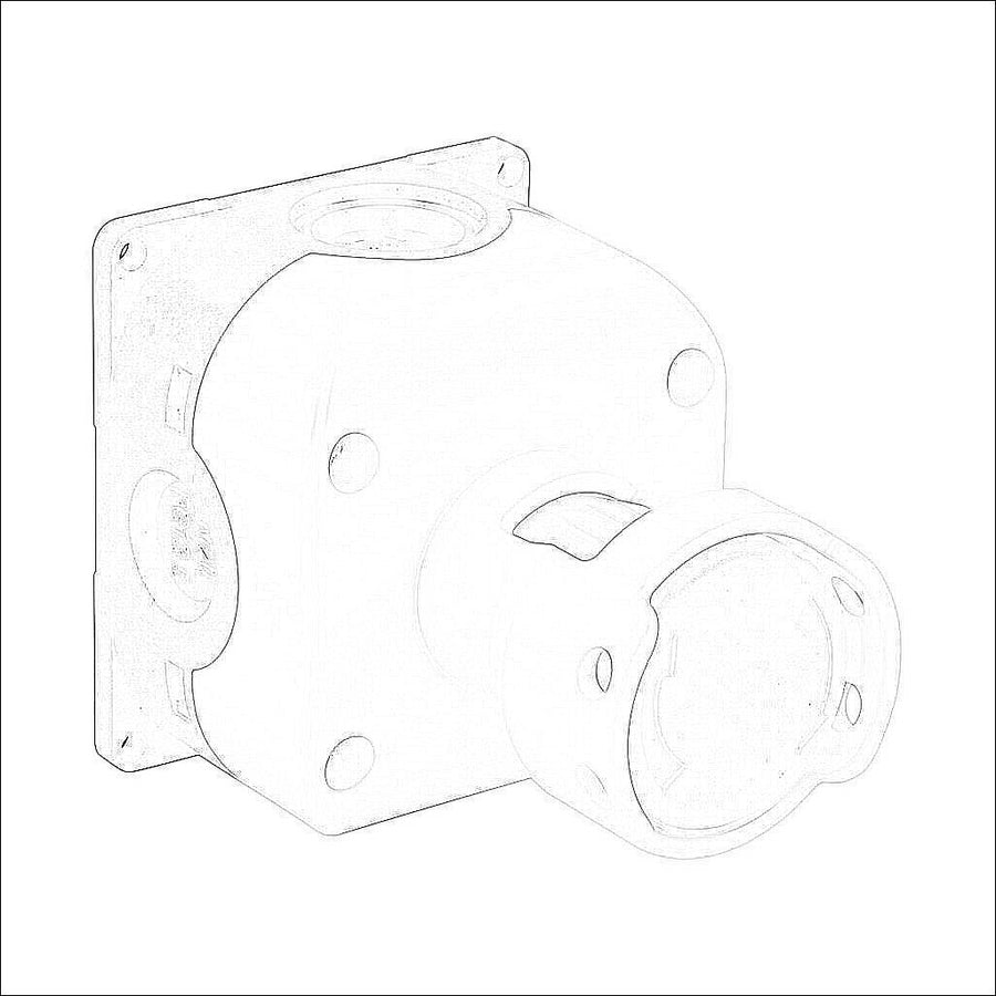 SB115-102-G