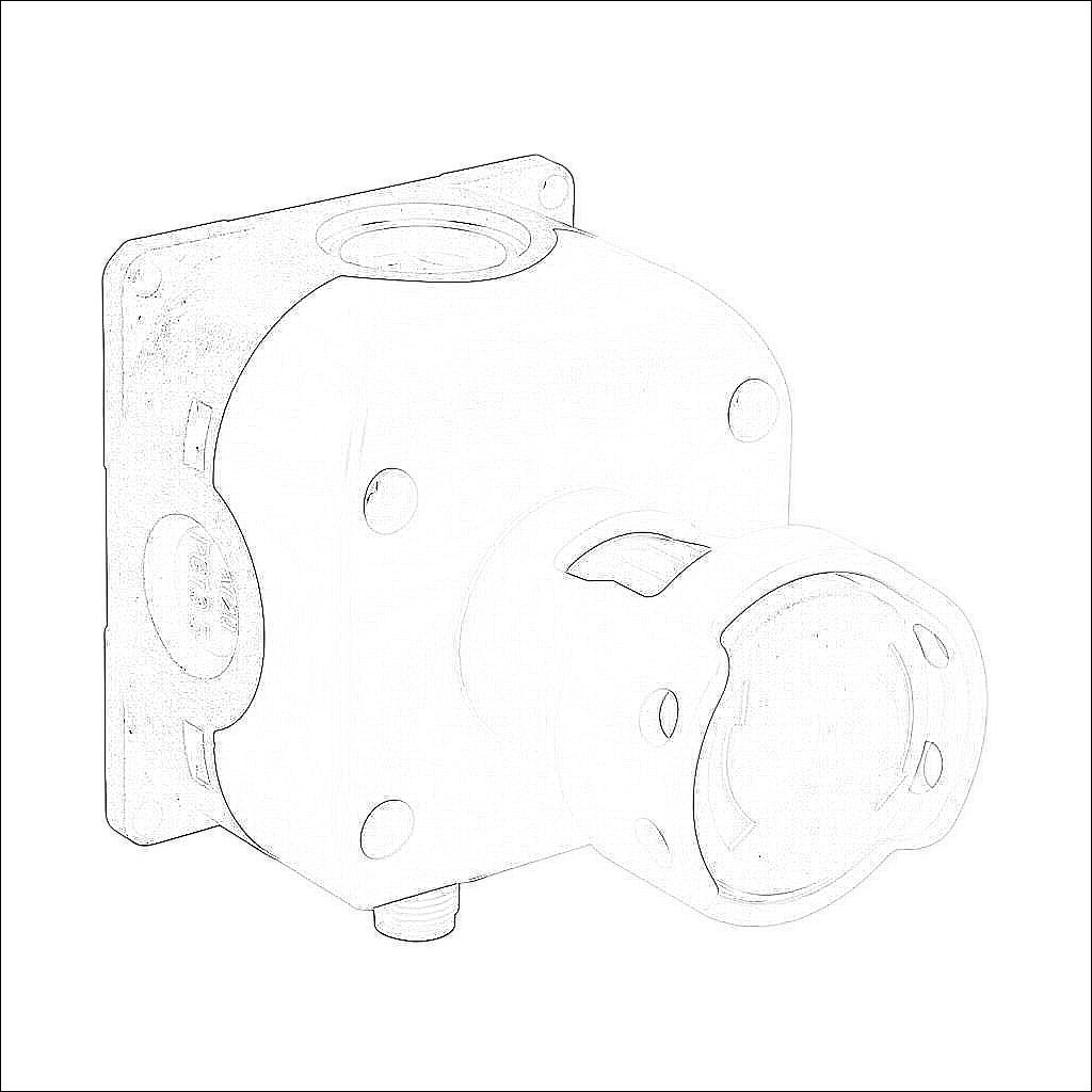 SB115-102-G-M