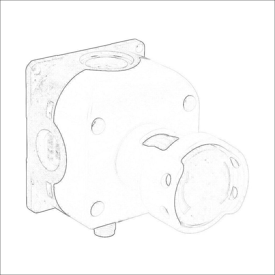 SB115-102-G-M