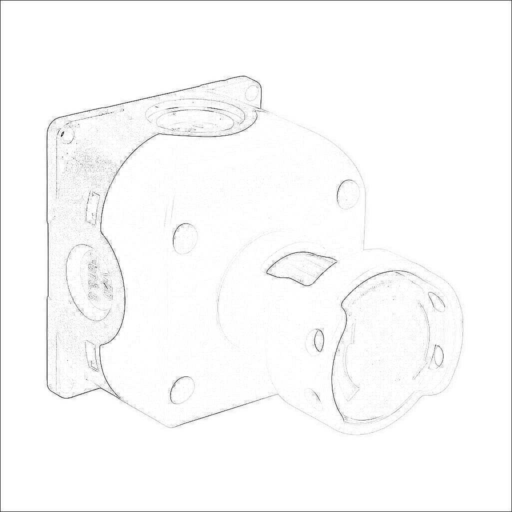 SB115-103-G