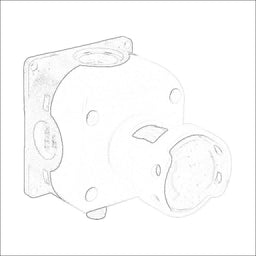 SB115-103-G-M