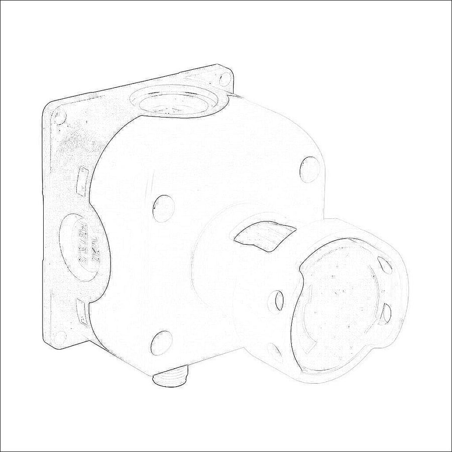 SB115-103-G-M