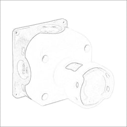SB115-105-G