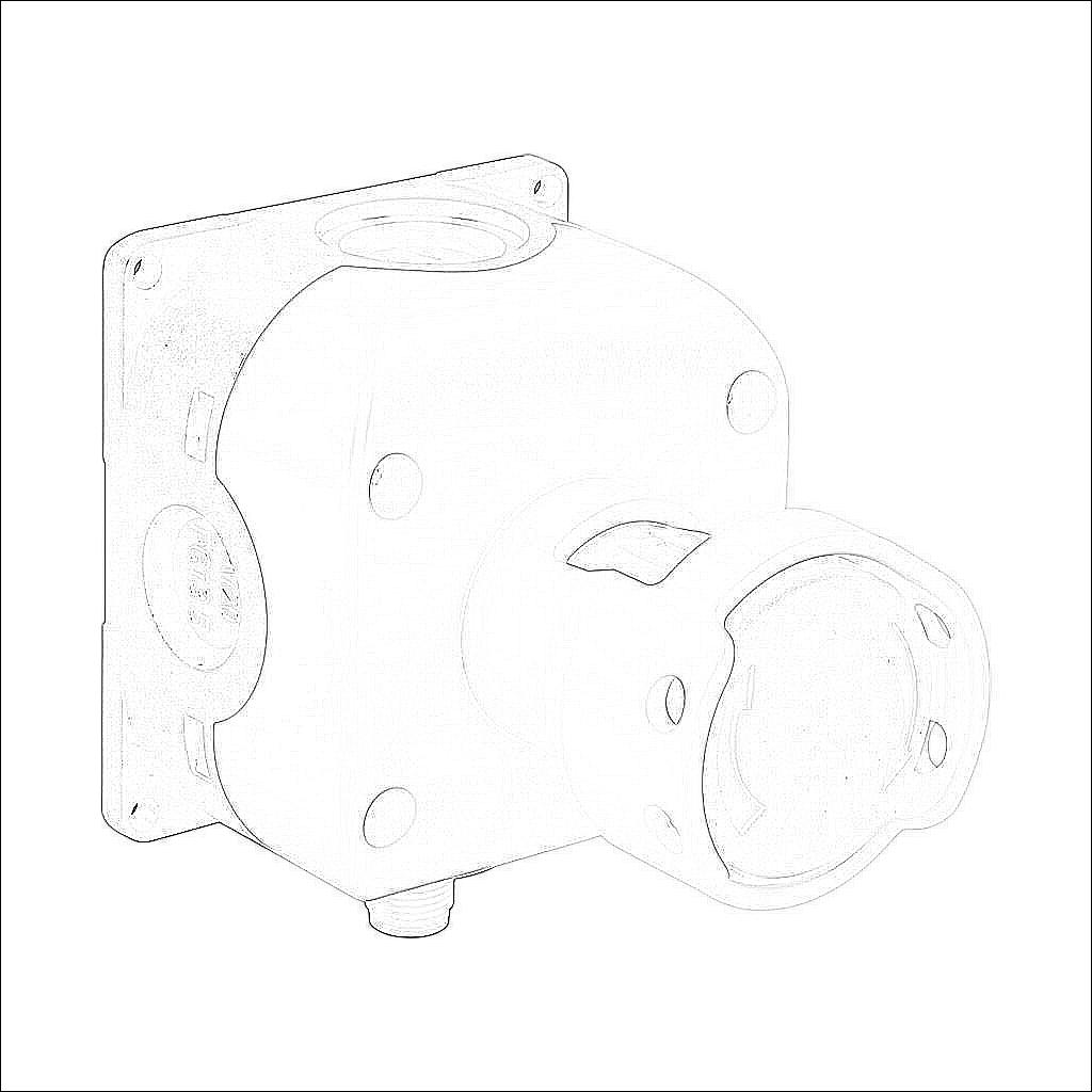 SB115-105-G-M