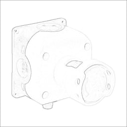 SB115-105-G-M