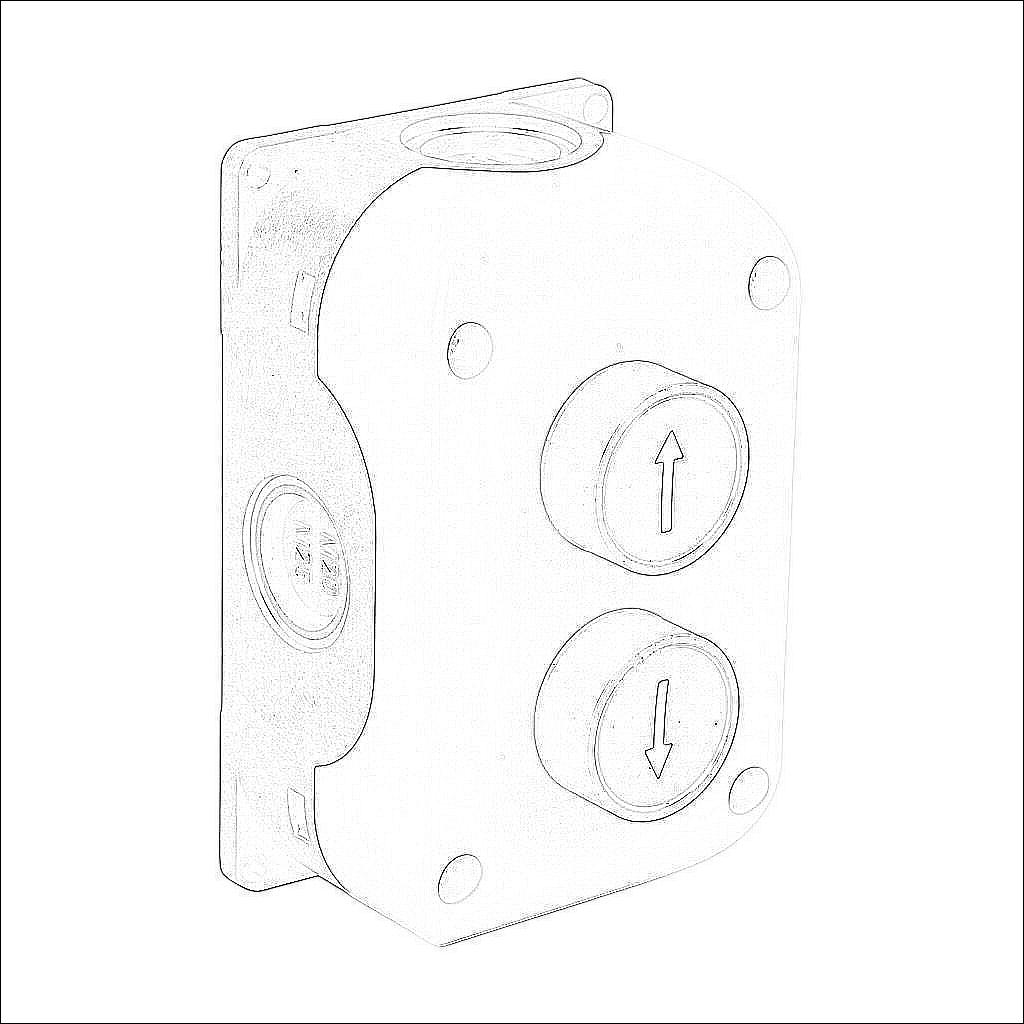 SB214-013-G